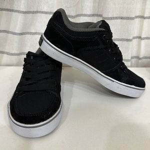 ⭐️ Tony Hawk Sneakers